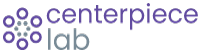 CPL Core
