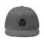 Picture of "CUB" Flat Bill Cap