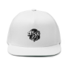 Picture of "CUB" Flat Bill Cap