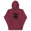Picture of "CUB" Unisex Hoodie