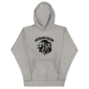 Picture of "CUB" Unisex Hoodie