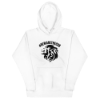 Picture of "CUB" Unisex Hoodie