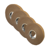 Picture of Athletic Finger Tape 4-Pack (.4 Inch)