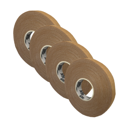 Picture of Athletic Finger Tape 4-Pack (.4 Inch)