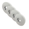 Picture of Athletic Finger Tape 4-Pack (.4 Inch)