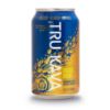 Picture of GINGER BREW Kava Drink 6 Pack