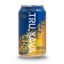Picture of GINGER BREW Kava Drink 6 Pack