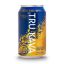 Picture of TROPICAL CITRUS Kava Drink 6 Pack