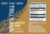 Picture of TRU KAVA KAVAPLEX MIND Nootropic Oil