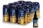 Picture of Tropical Kava Drink/KAVAPLEX Oil Bundle Discount