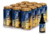 Picture of Ginger Kava Drink/KAVAPLEX Oil Bundle Discount