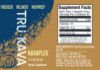 Picture of Ginger Kava Drink/KAVAPLEX Oil Bundle Discount