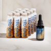 Picture of TRU KAVA Tropical Shots / KAVAPLEX Bundle Discount