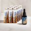 Picture of TRU KAVA Tropical Shots / KAVAPLEX Bundle Discount