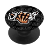 Picture of KillaGripsGet a secure phone grip with KillaGrips Pop Socket