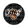 Picture of KillaGripsGet a secure phone grip with KillaGrips Pop Socket