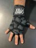 Picture of KillaGrips Premium Hand Wraps - 2 Rolls