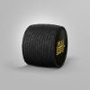Picture of 2" Hook Grip Tape- Black - Pack of 3
