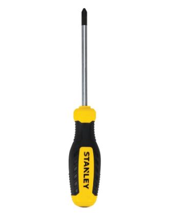 Picture of TEST-PRODUCT-2
