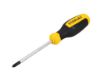 Picture of TEST-PRODUCT-2