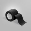 Picture of 2" Hook Grip Tape- Black - Pack of 6