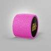 Picture of 2" Hook Grip Tape- Pink - Pack of 3