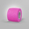 Picture of 2" Hook Grip Tape- Pink - Pack of 6