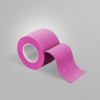 Picture of 2" Hook Grip Tape- Pink - Pack of 6