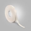 Picture of Athletic Finger Tape 4-Pack (.2 Inch)