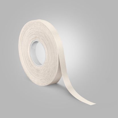 Picture of Athletic Finger Tape 4-Pack (.2 Inch)