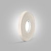 Picture of Athletic Finger Tape 4-Pack (.2 Inch)