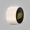 Picture of KillaGrips Athletic Tape (1.5 Inch) - Top Performance
