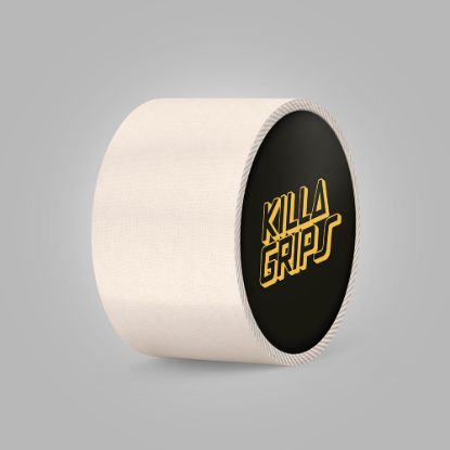 Picture of KillaGrips Athletic Tape (1.5 Inch) - Top Performance