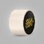 Picture of KillaGrips Athletic Tape (1.5 Inch) - Top Performance