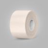 Picture of KillaGrips Athletic Tape (1.5 Inch) - Top Performance
