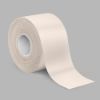 Picture of KillaGrips Athletic Tape (1.5 Inch) - Top Performance