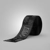 Picture of KillaGrips Premium Hand Wraps - 2 Rolls