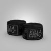 Picture of KillaGrips Premium Hand Wraps - 2 Rolls