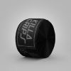 Picture of KillaGrips Premium Hand Wraps - 2 Rolls