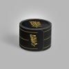 Picture of KillaGrips Pro Synthetic Kinesiology Tape - 20 Strips