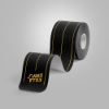Picture of KillaGrips Pro Synthetic Kinesiology Tape - 20 Strips