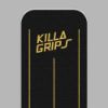 Picture of KillaGrips Pro Synthetic Kinesiology Tape - 20 Strips