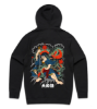 Picture of Test-7 Do not Purchase
