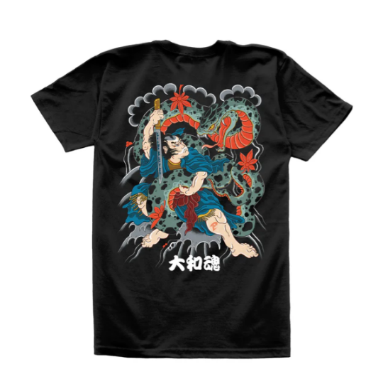 Picture of Test-8 Do Not Purchase