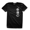 Picture of Test-8 Do Not Purchase