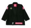 Picture of Test-10 Do Not Purchase