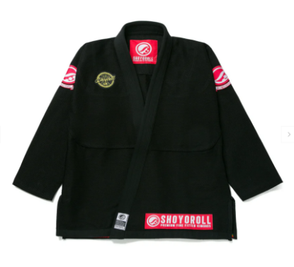 Picture of Test-10 Do Not Purchase
