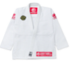 Picture of Test-10 Do Not Purchase