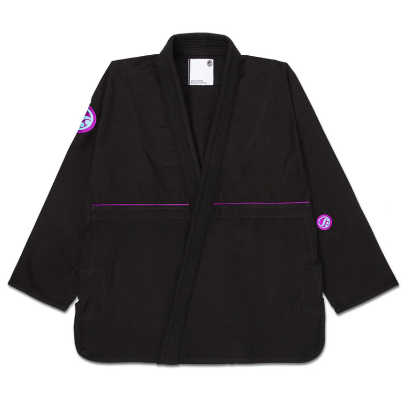 Picture of TEST-9 Do Not Purchase