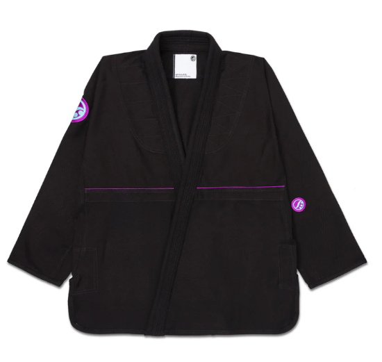 Picture of TEST-9 Do Not Purchase